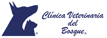 Logo de la clínica